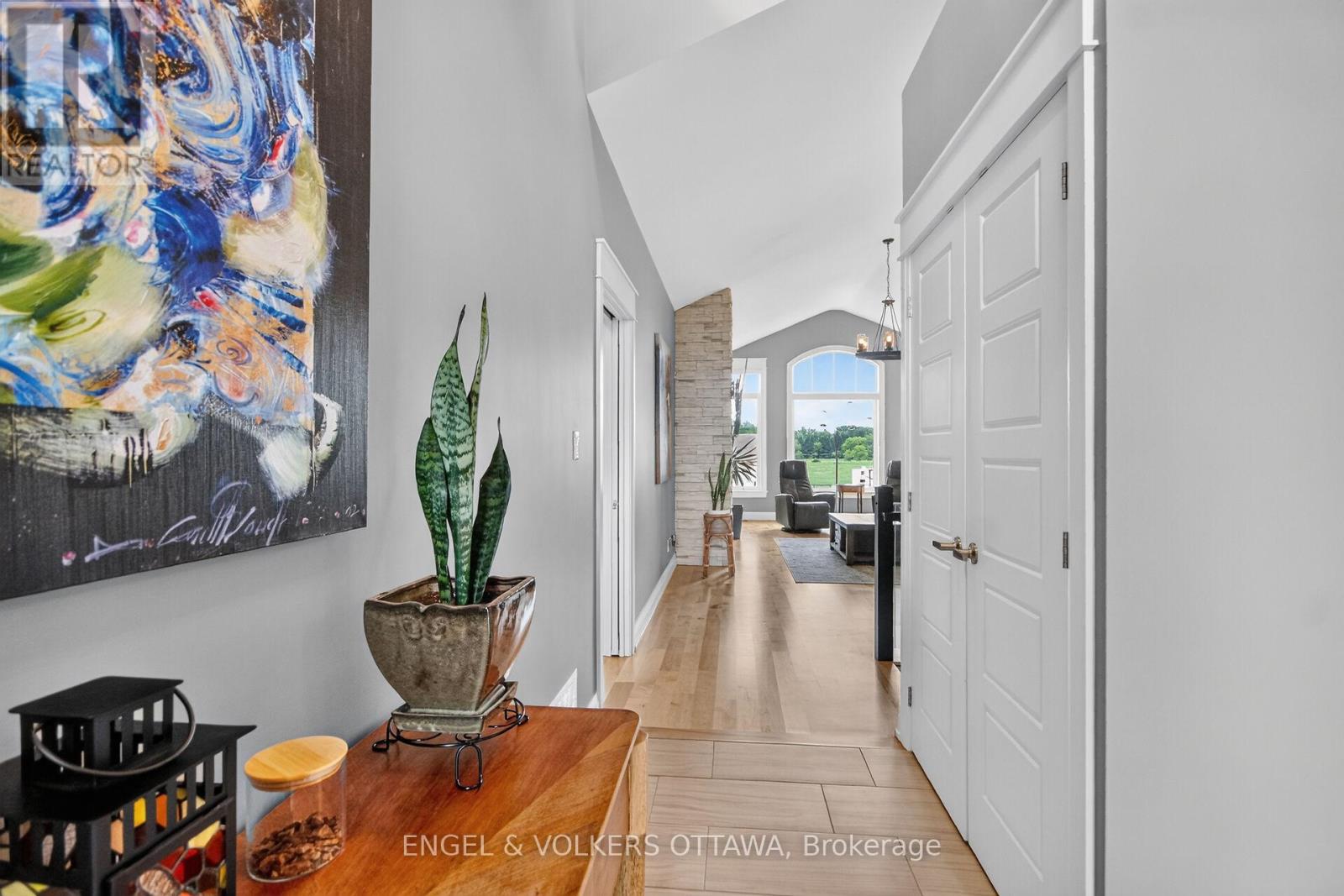 100 Lake Trail Road, Ottawa, Ontario  K4P 2G2 - Photo 6 - X13517442