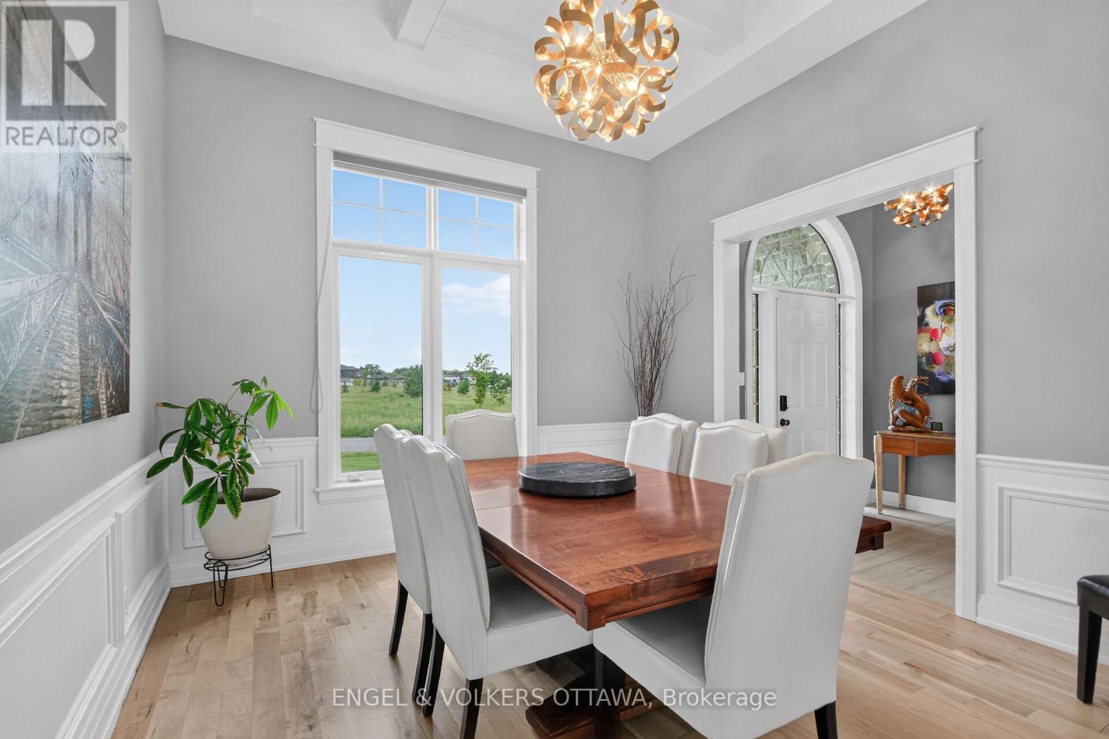 100 Lake Trail Road, Ottawa, Ontario  K4P 2G2 - Photo 7 - X13517442