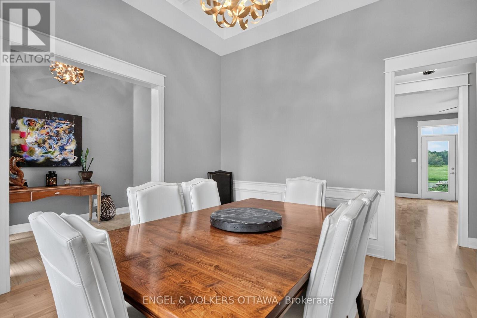 100 Lake Trail Road, Ottawa, Ontario  K4P 2G2 - Photo 8 - X13517442