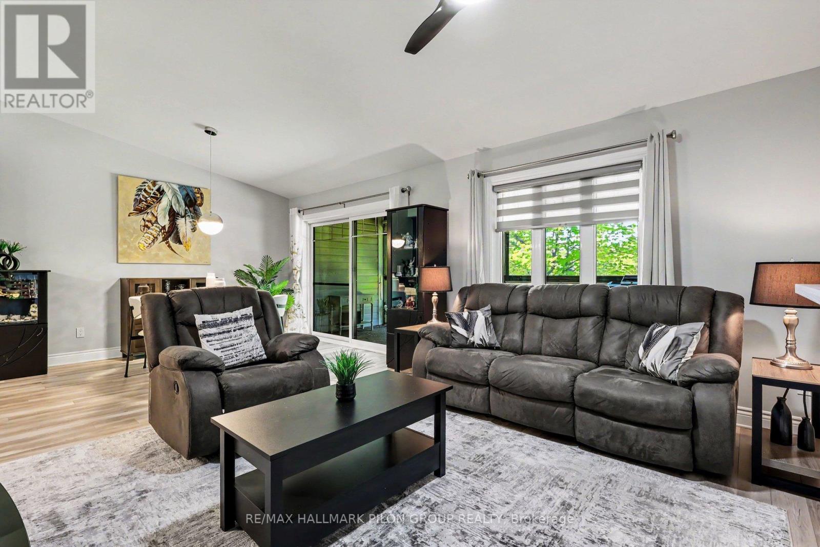 295 - 308 Masters Lane, Clarence-Rockland, Ontario  K4K 0L3 - Photo 12 - X13517478