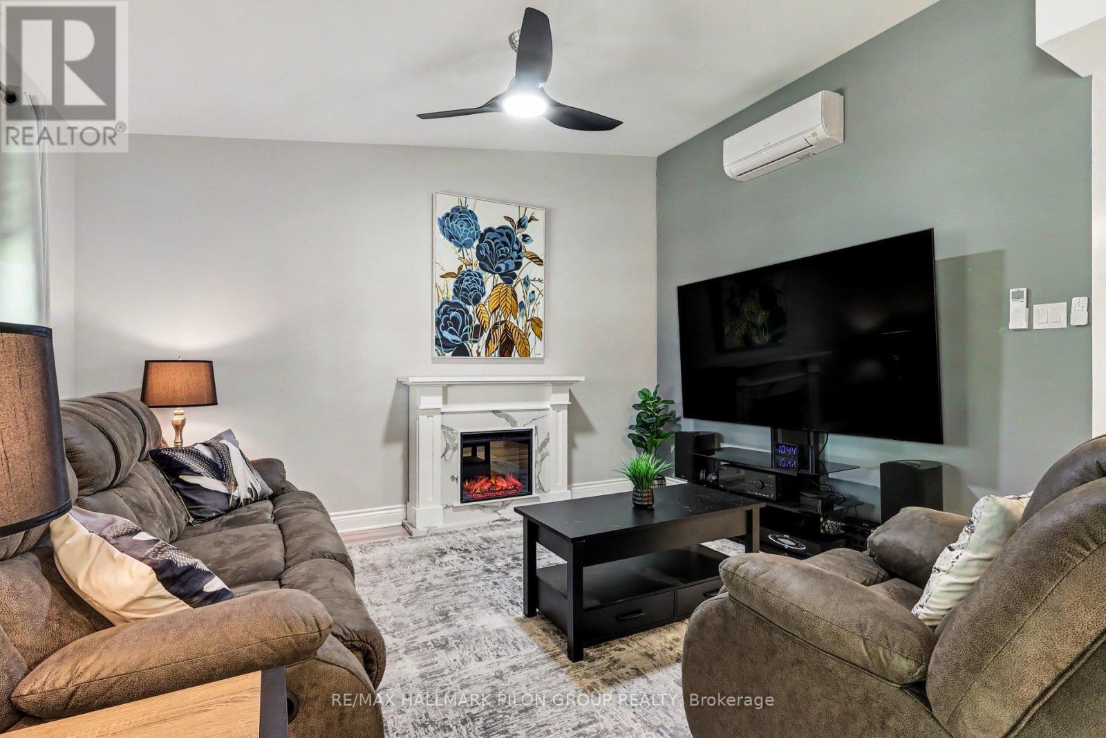 295 - 308 Masters Lane, Clarence-Rockland, Ontario  K4K 0L3 - Photo 14 - X13517478