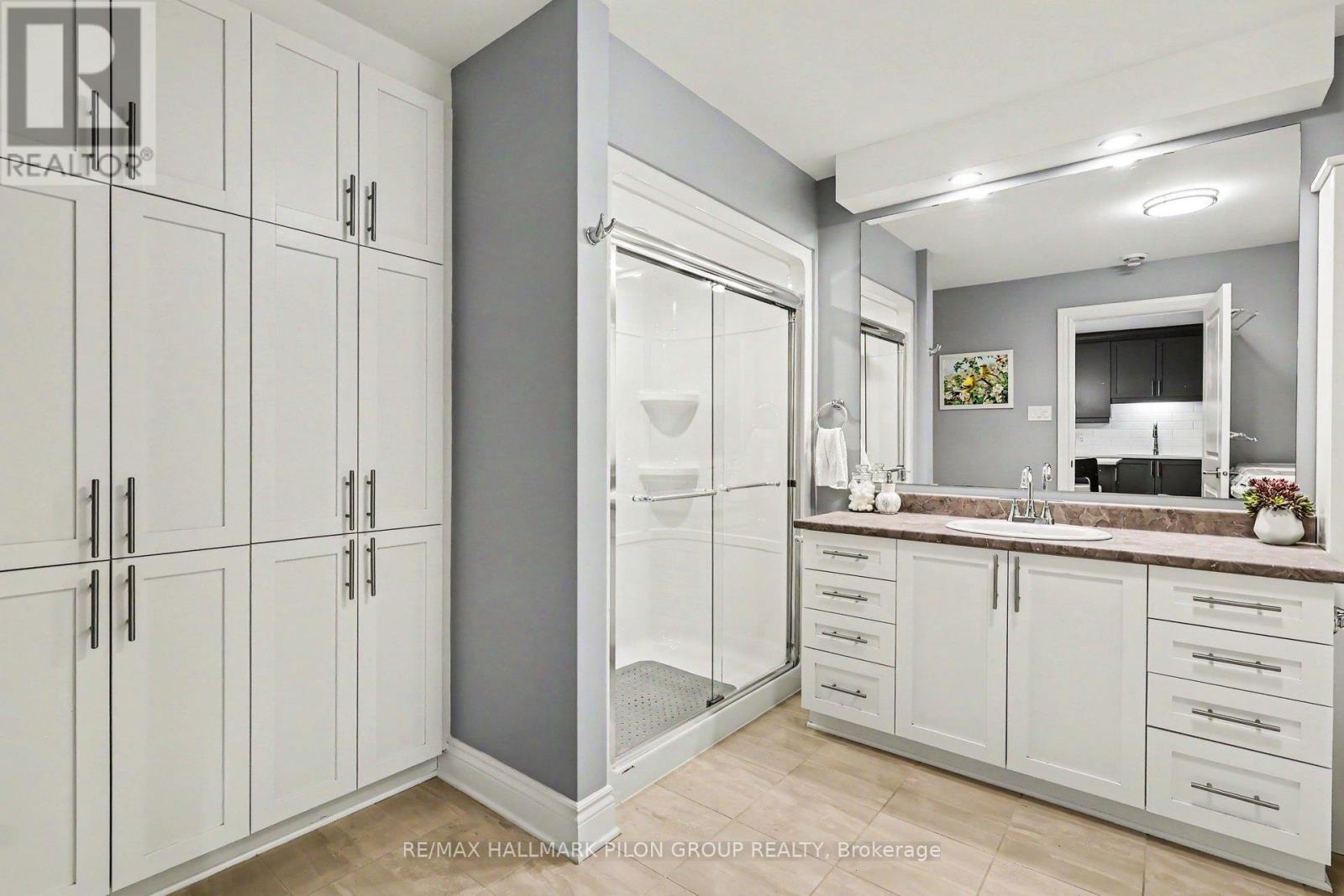 295 - 308 Masters Lane, Clarence-Rockland, Ontario  K4K 0L3 - Photo 17 - X13517478