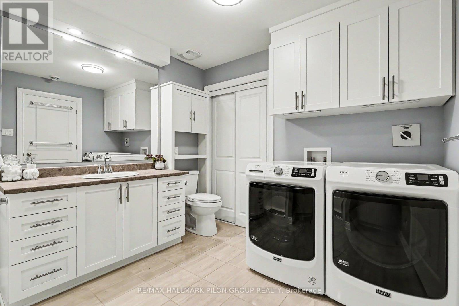 295 - 308 Masters Lane, Clarence-Rockland, Ontario  K4K 0L3 - Photo 18 - X13517478