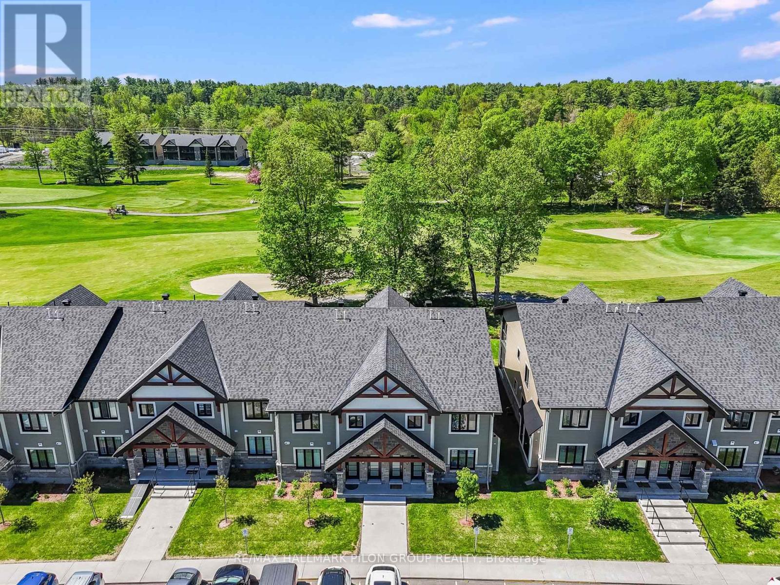 295 - 308 Masters Lane, Clarence-Rockland, Ontario  K4K 0L3 - Photo 3 - X13517478