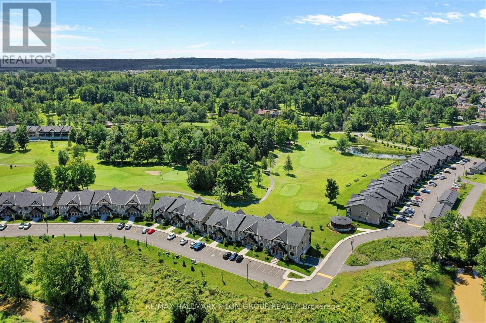 295 - 308 Masters Lane, Clarence-Rockland, Ontario  K4K 0L3 - Photo 4 - X13517478