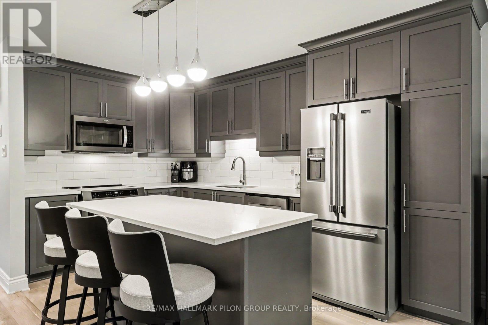 295 - 308 Masters Lane, Clarence-Rockland, Ontario  K4K 0L3 - Photo 7 - X13517478