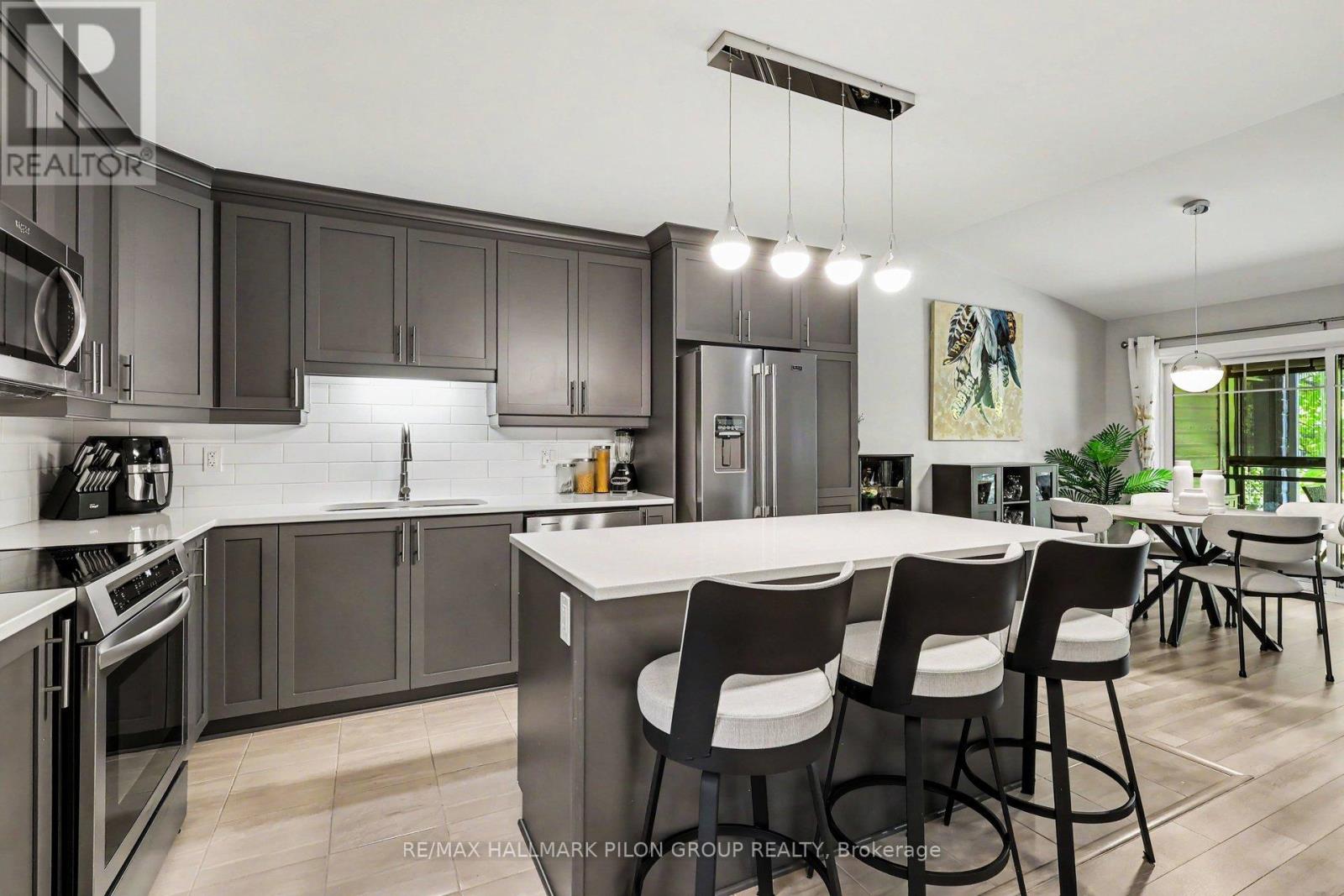 295 - 308 Masters Lane, Clarence-Rockland, Ontario  K4K 0L3 - Photo 8 - X13517478
