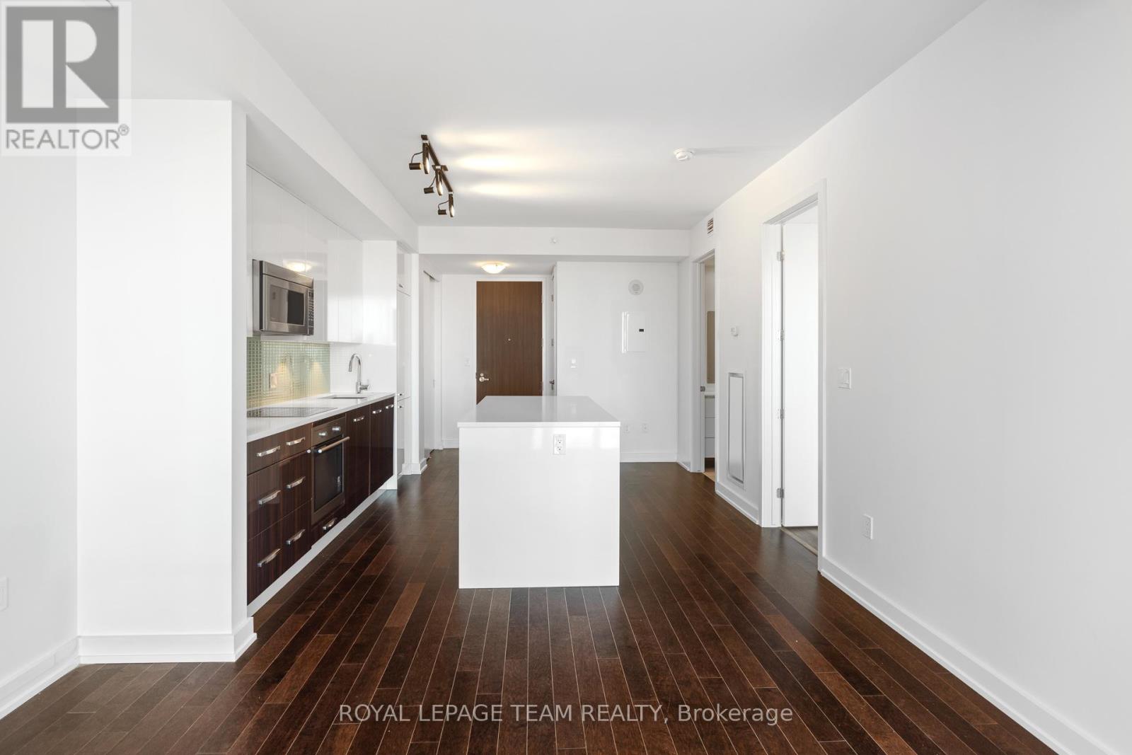 1506 - 111 Champagne Avenue S, Ottawa, Ontario  K1S 5V3 - Photo 10 - X13517512