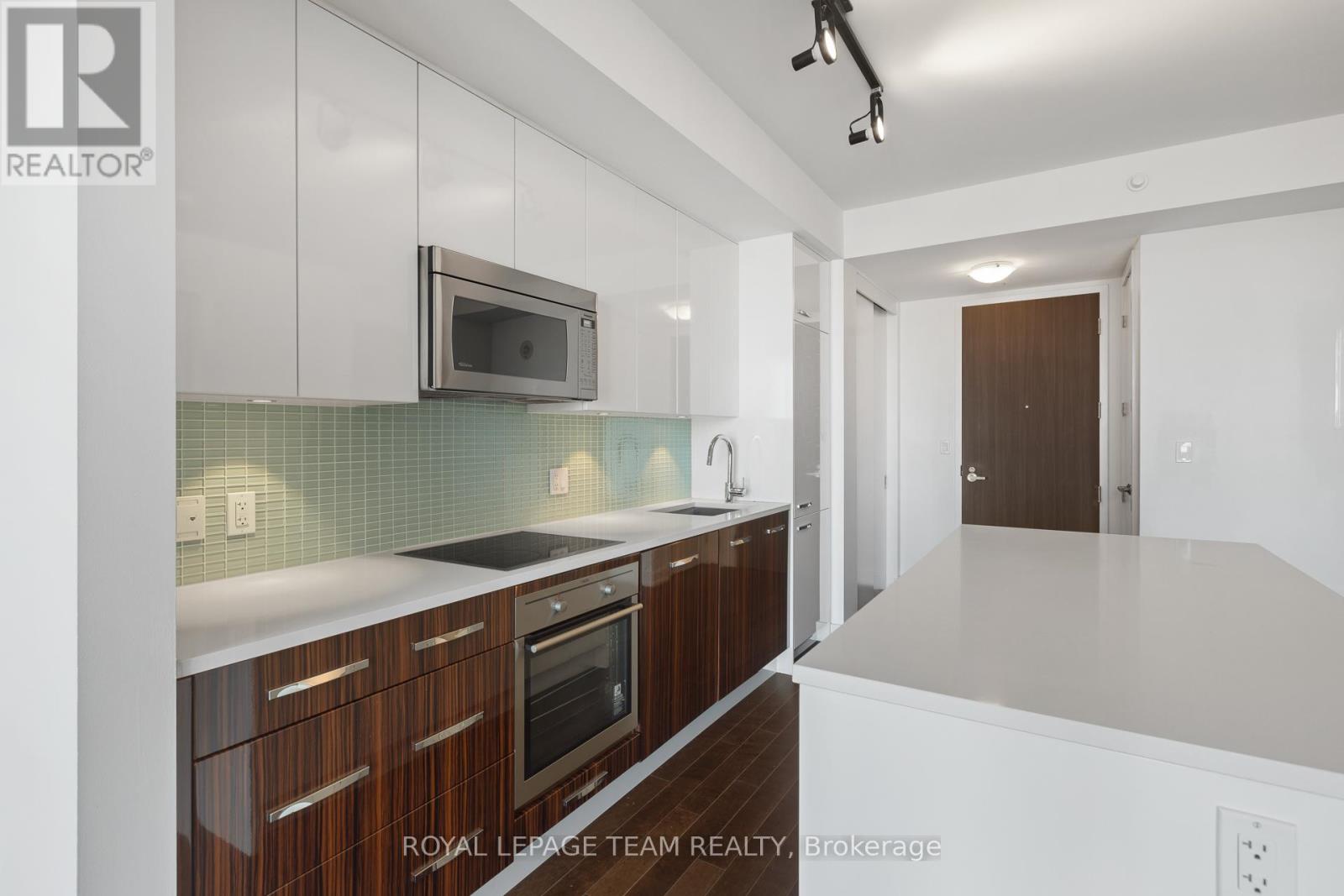 1506 - 111 Champagne Avenue S, Ottawa, Ontario  K1S 5V3 - Photo 14 - X13517512