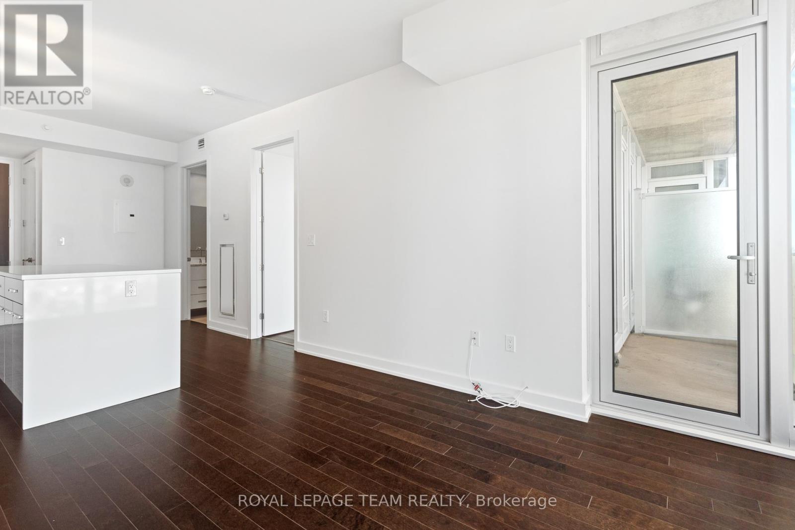 1506 - 111 Champagne Avenue S, Ottawa, Ontario  K1S 5V3 - Photo 16 - X13517512