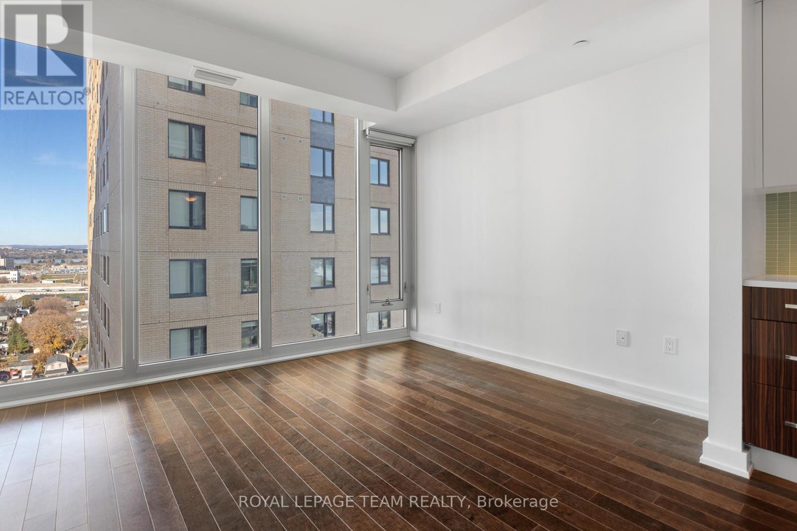 1506 - 111 Champagne Avenue S, Ottawa, Ontario  K1S 5V3 - Photo 17 - X13517512