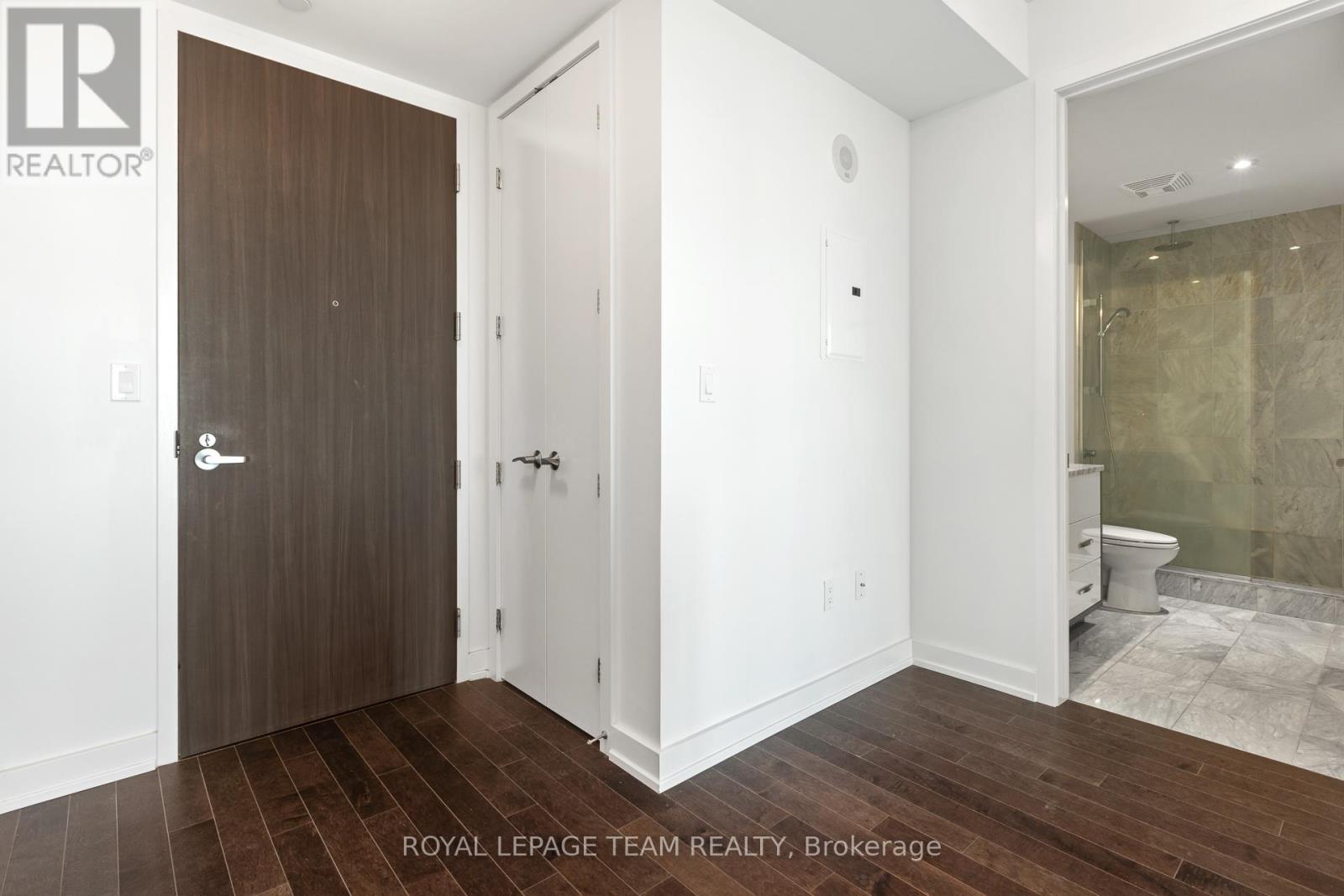 1506 - 111 Champagne Avenue S, Ottawa, Ontario  K1S 5V3 - Photo 6 - X13517512