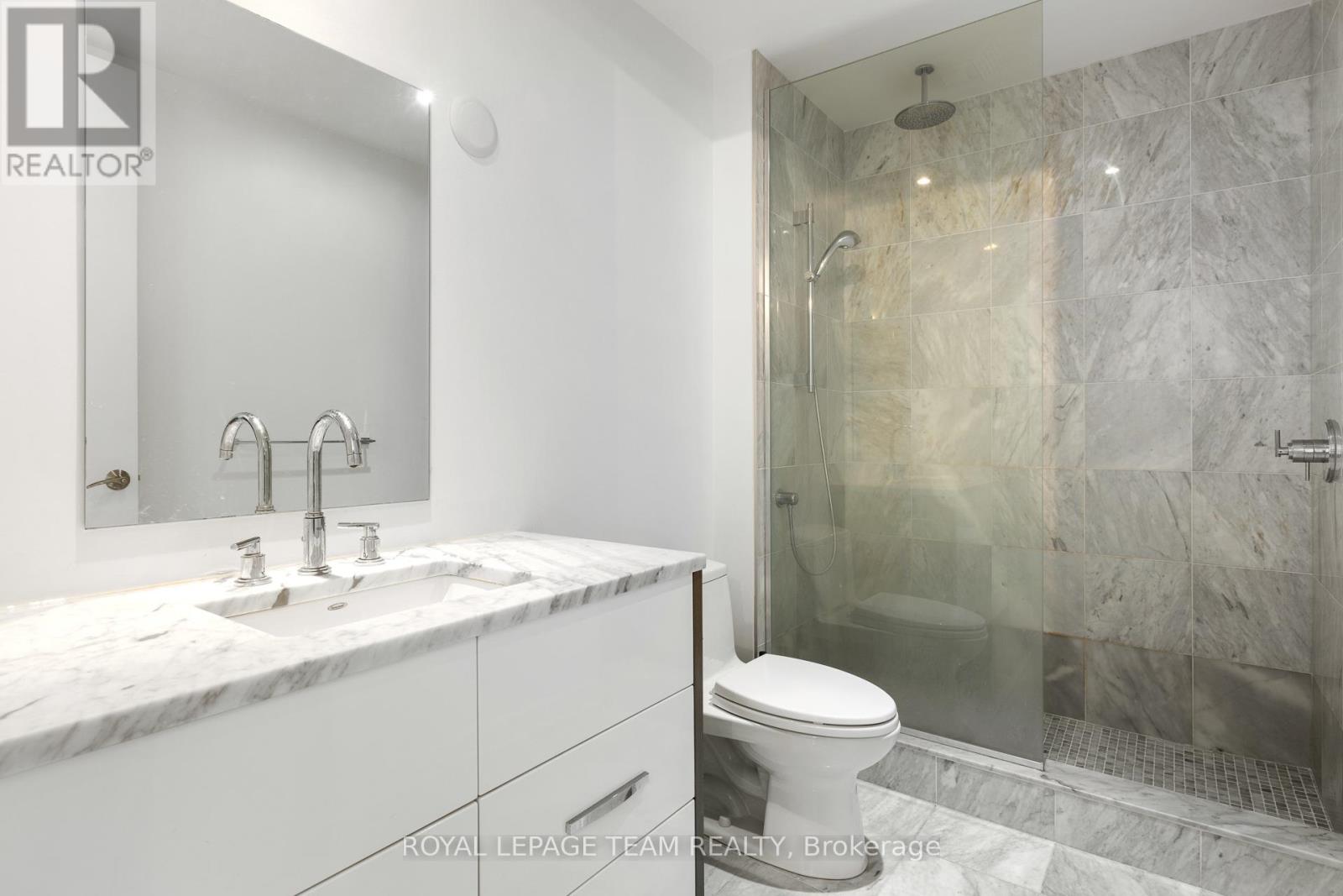 1506 - 111 Champagne Avenue S, Ottawa, Ontario  K1S 5V3 - Photo 7 - X13517512