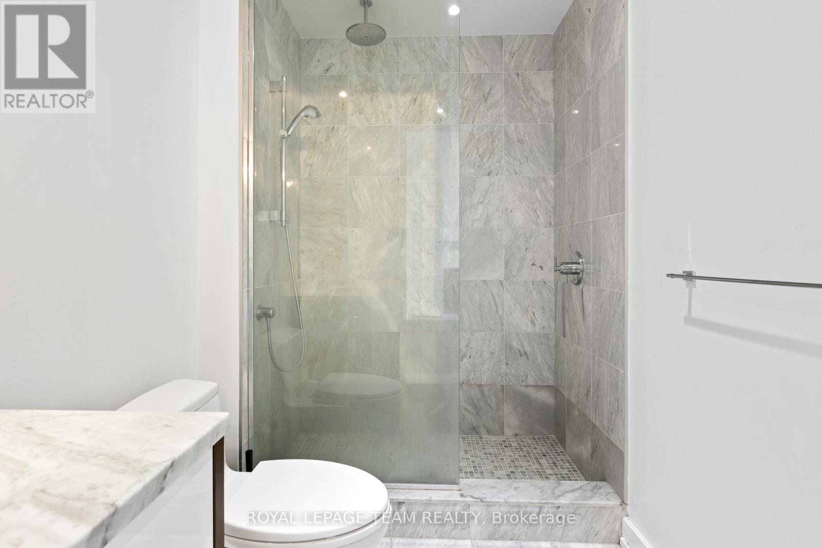 1506 - 111 Champagne Avenue S, Ottawa, Ontario  K1S 5V3 - Photo 8 - X13517512