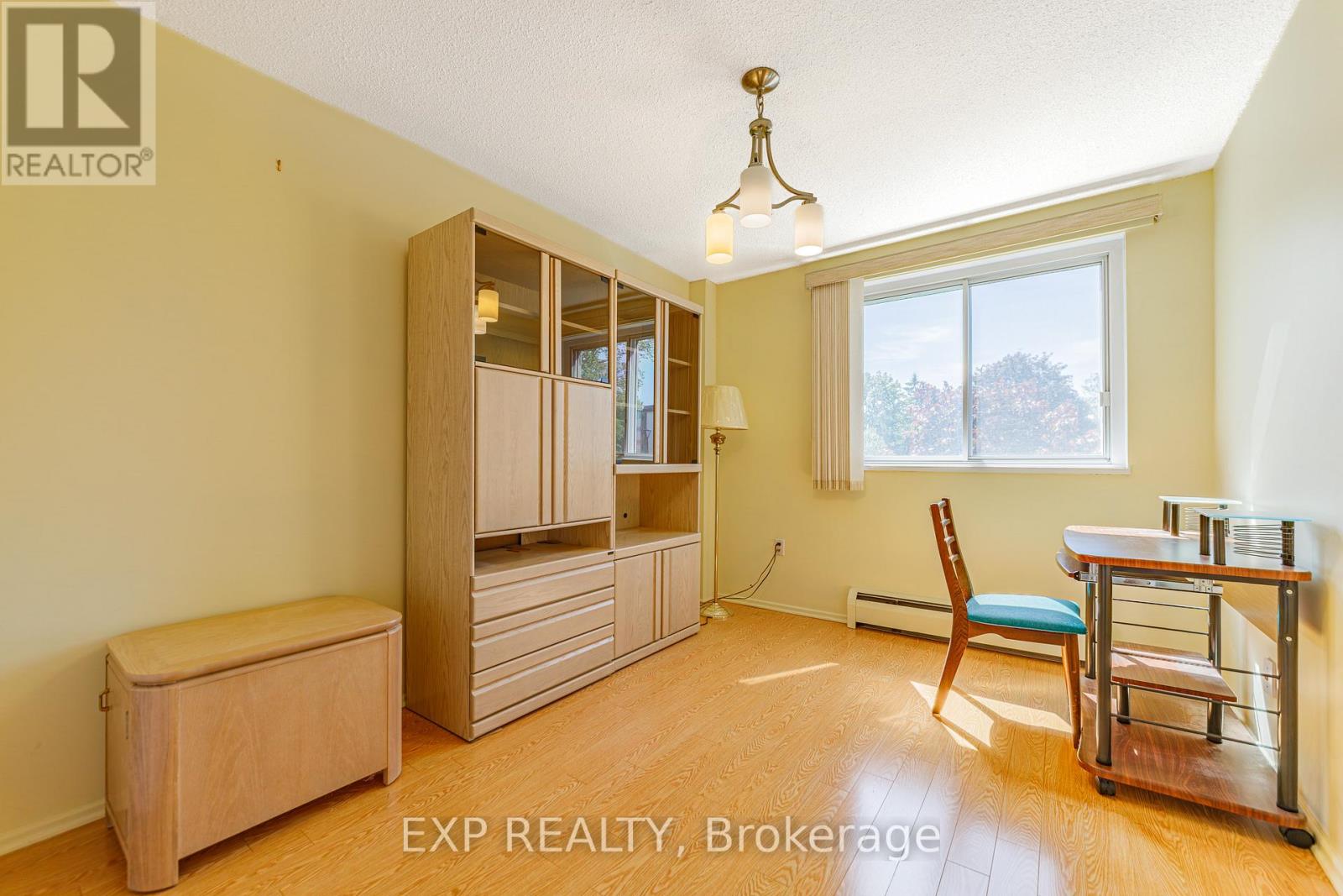 203 - 915 Elmsmere Road, Ottawa, Ontario  K1J 8H8 - Photo 14 - X13517514