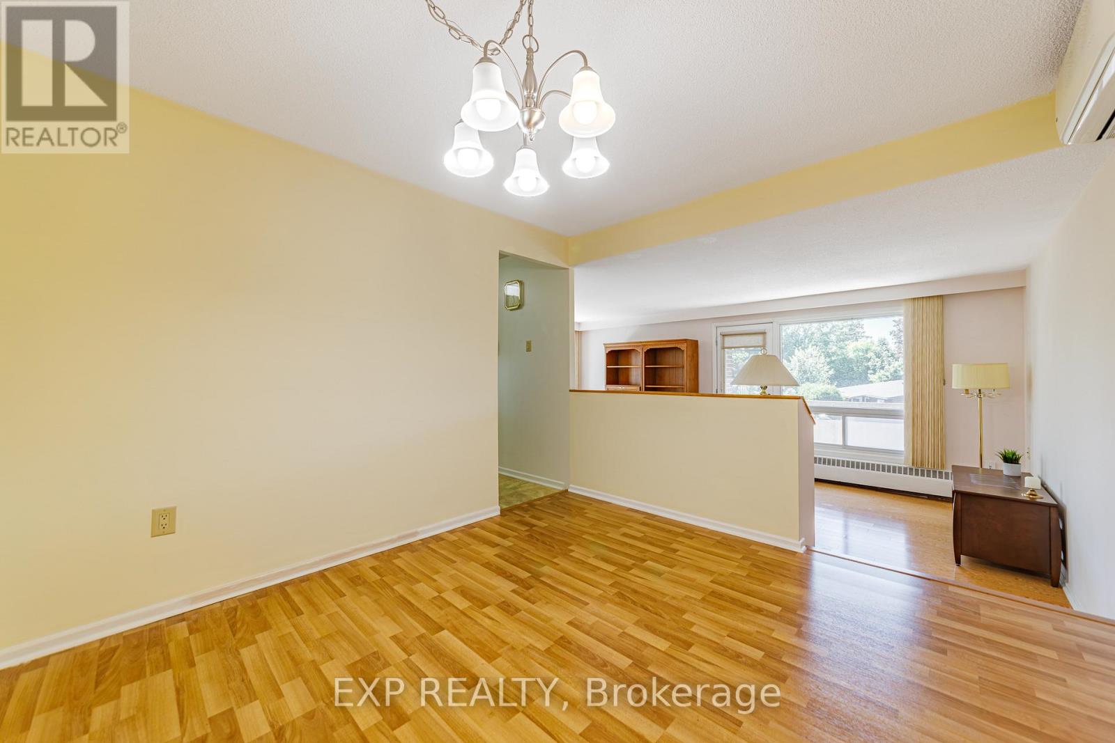 203 - 915 Elmsmere Road, Ottawa, Ontario  K1J 8H8 - Photo 6 - X13517514