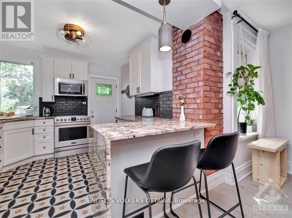 187 Ivy Crescent, Ottawa, Ontario  K1M 1X9 - Photo 10 - X13517624