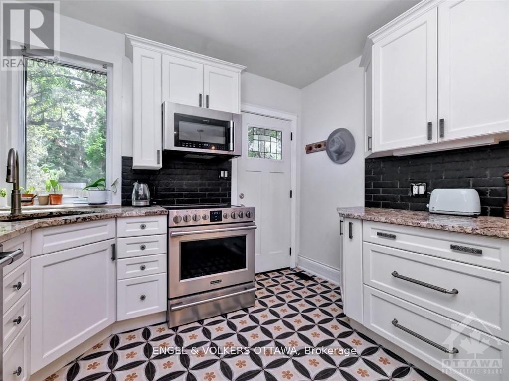 187 Ivy Crescent, Ottawa, Ontario  K1M 1X9 - Photo 11 - X13517624