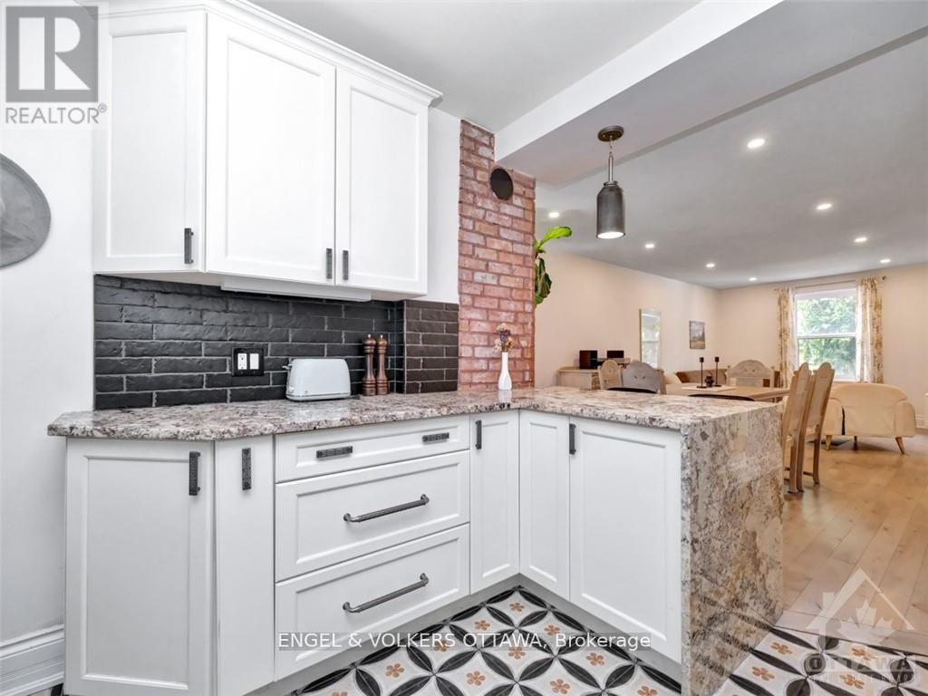 187 Ivy Crescent, Ottawa, Ontario  K1M 1X9 - Photo 12 - X13517624