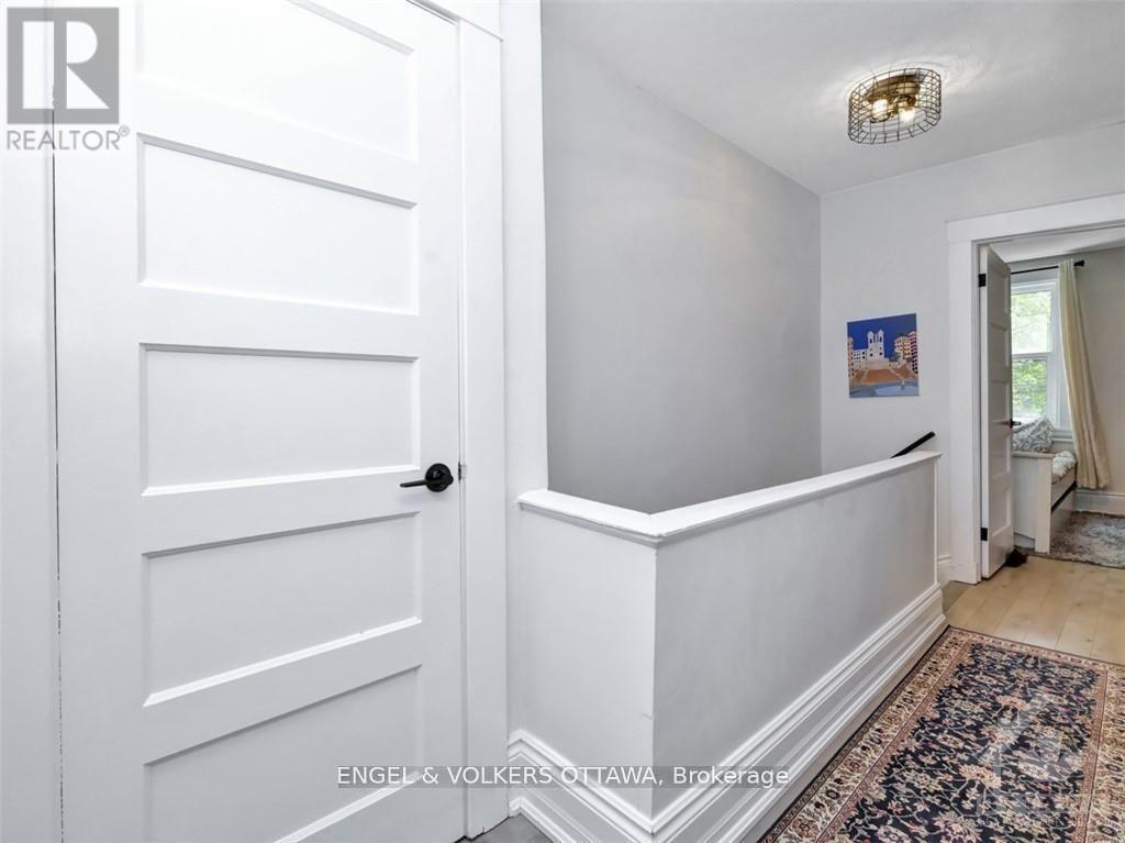 187 Ivy Crescent, Ottawa, Ontario  K1M 1X9 - Photo 13 - X13517624