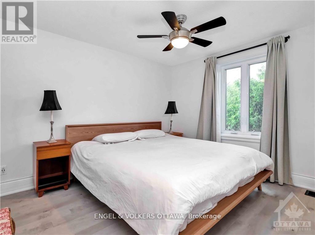 187 Ivy Crescent, Ottawa, Ontario  K1M 1X9 - Photo 14 - X13517624