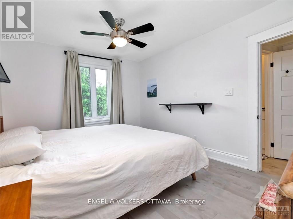 187 Ivy Crescent, Ottawa, Ontario  K1M 1X9 - Photo 15 - X13517624