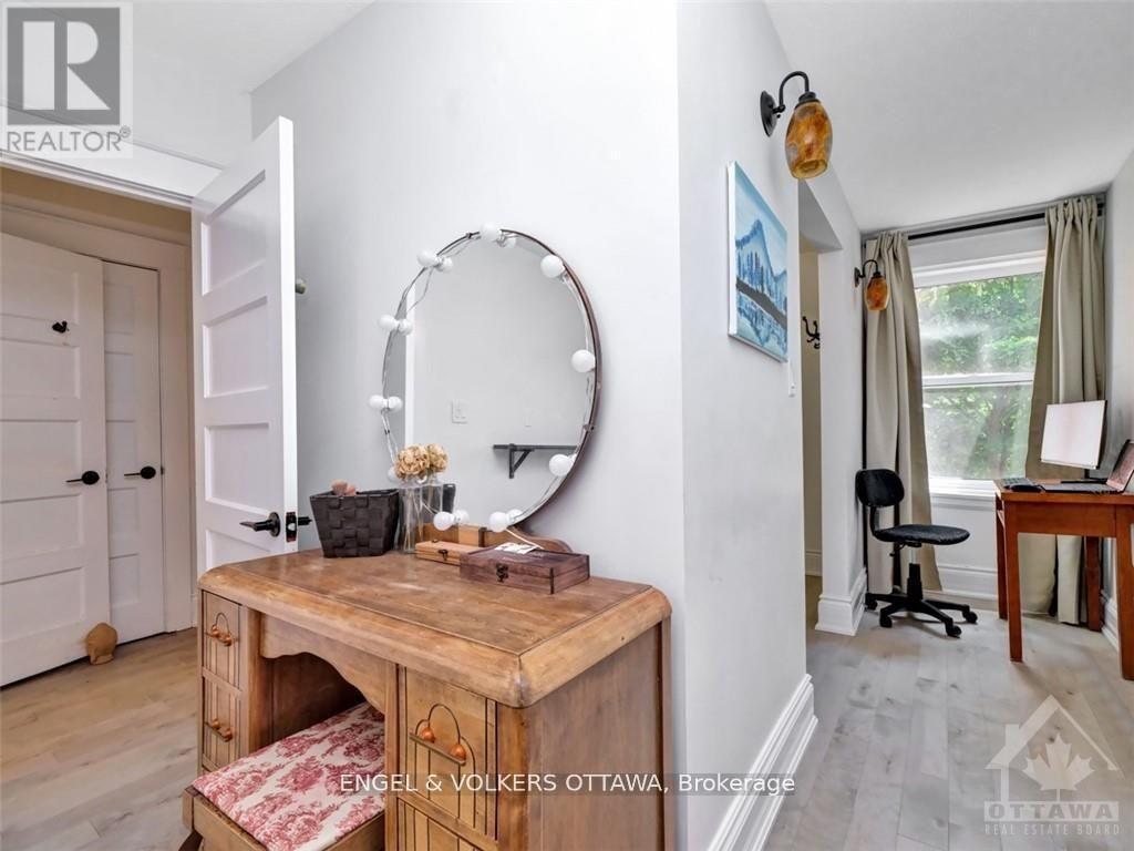 187 Ivy Crescent, Ottawa, Ontario  K1M 1X9 - Photo 16 - X13517624