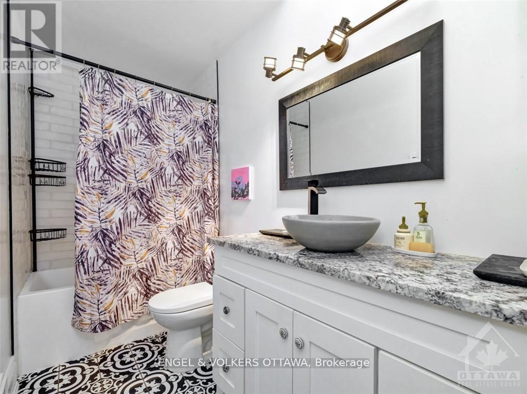 187 Ivy Crescent, Ottawa, Ontario  K1M 1X9 - Photo 19 - X13517624
