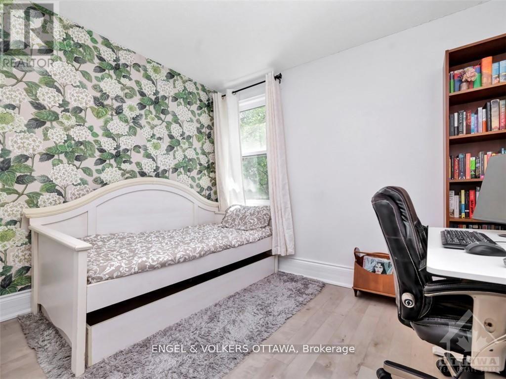 187 Ivy Crescent, Ottawa, Ontario  K1M 1X9 - Photo 20 - X13517624
