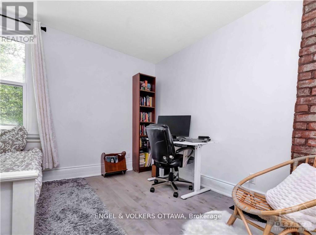 187 Ivy Crescent, Ottawa, Ontario  K1M 1X9 - Photo 21 - X13517624