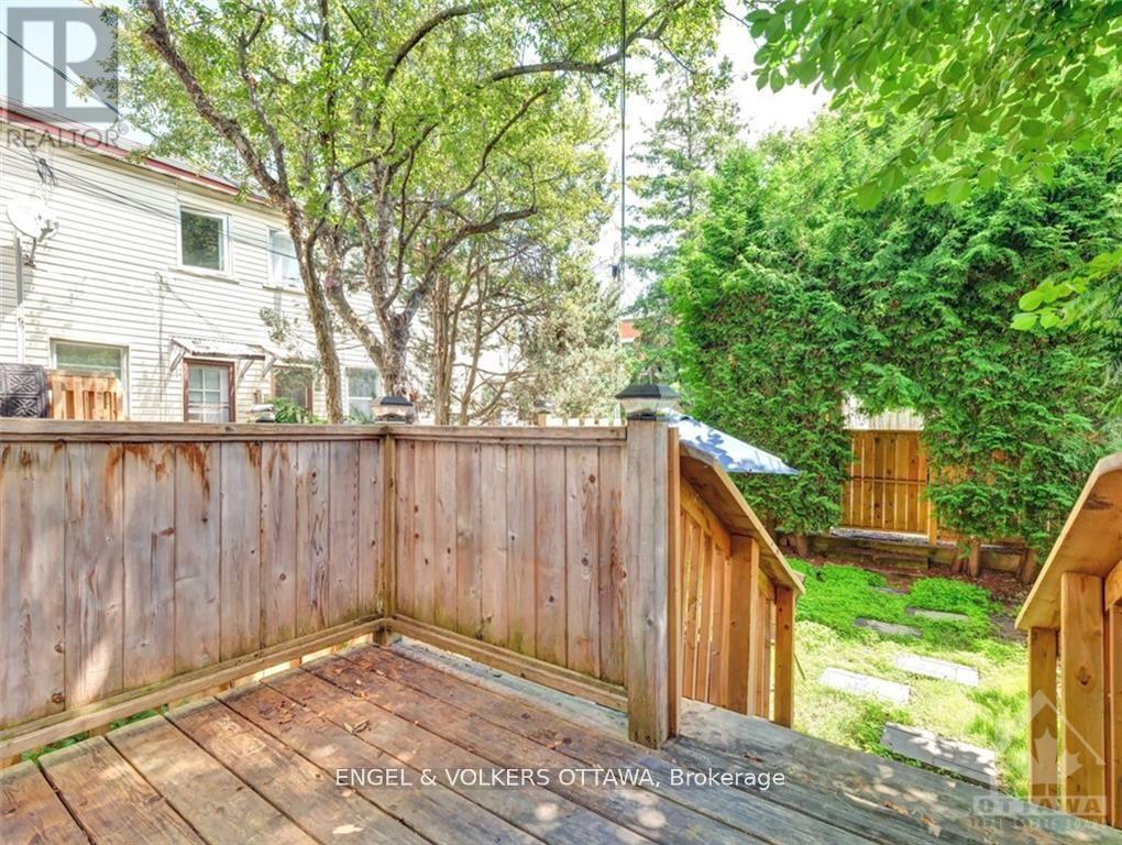 187 Ivy Crescent, Ottawa, Ontario  K1M 1X9 - Photo 22 - X13517624