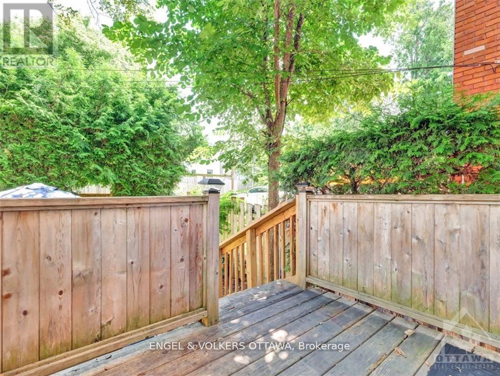 187 Ivy Crescent, Ottawa, Ontario  K1M 1X9 - Photo 23 - X13517624