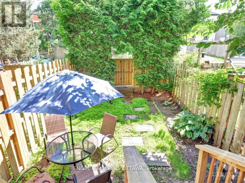 187 Ivy Crescent, Ottawa, Ontario  K1M 1X9 - Photo 24 - X13517624