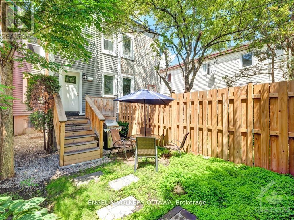 187 Ivy Crescent, Ottawa, Ontario  K1M 1X9 - Photo 25 - X13517624