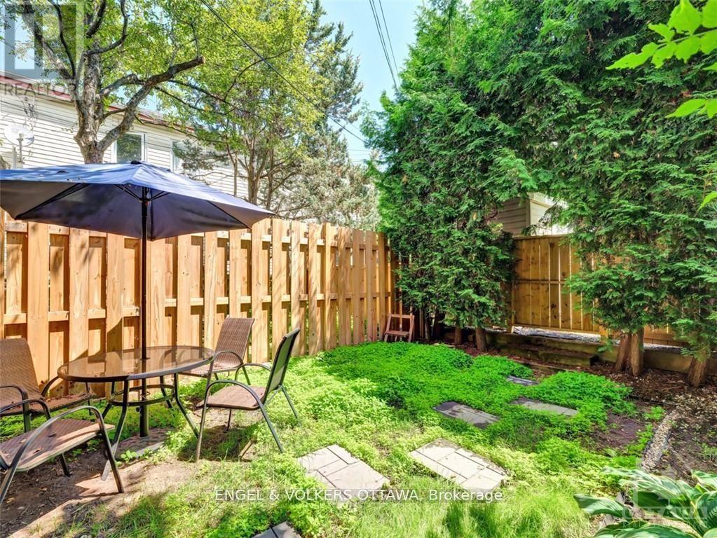 187 Ivy Crescent, Ottawa, Ontario  K1M 1X9 - Photo 26 - X13517624