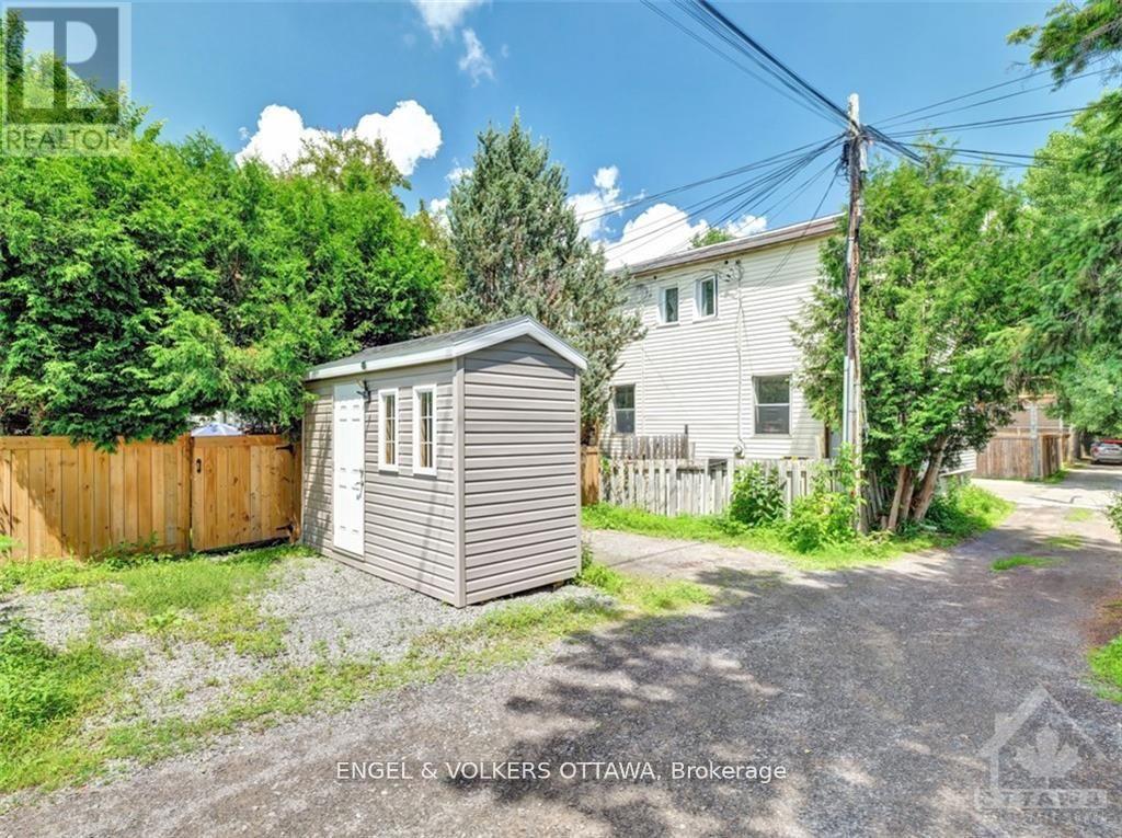 187 Ivy Crescent, Ottawa, Ontario  K1M 1X9 - Photo 27 - X13517624