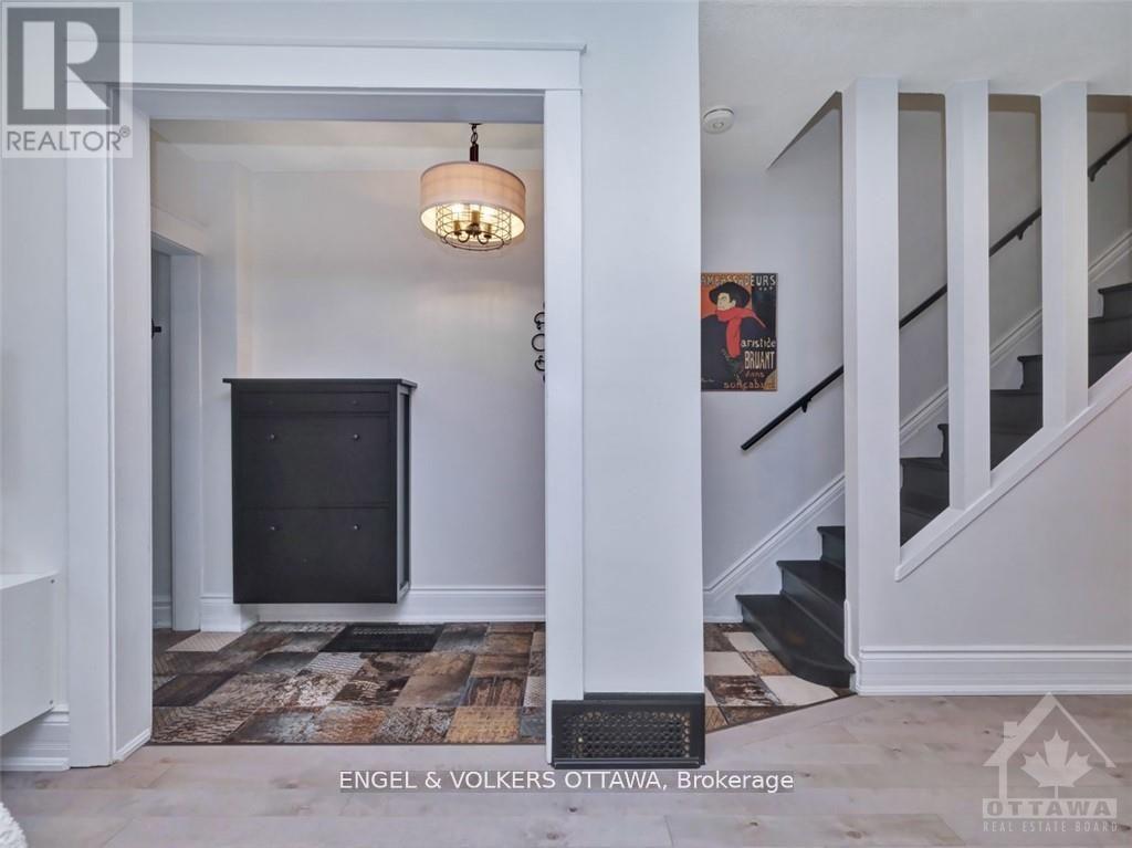 187 Ivy Crescent, Ottawa, Ontario  K1M 1X9 - Photo 4 - X13517624
