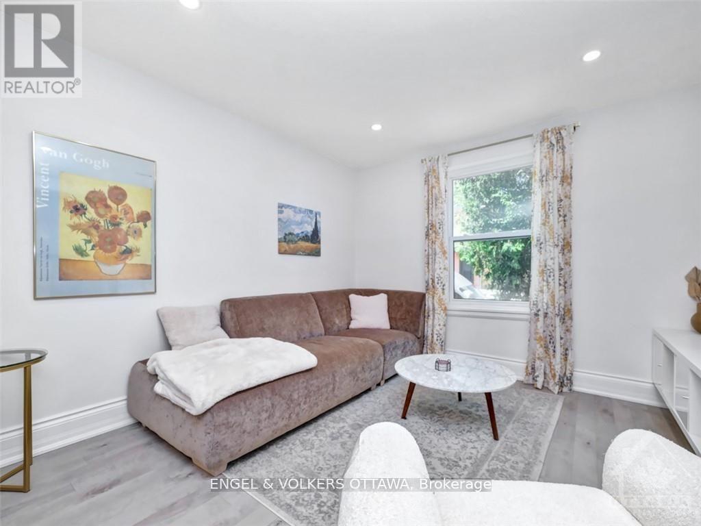 187 Ivy Crescent, Ottawa, Ontario  K1M 1X9 - Photo 6 - X13517624