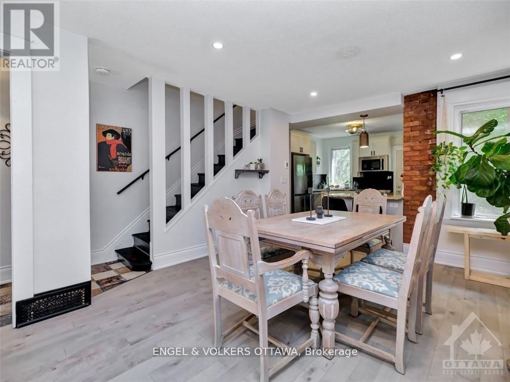 187 Ivy Crescent, Ottawa, Ontario  K1M 1X9 - Photo 7 - X13517624