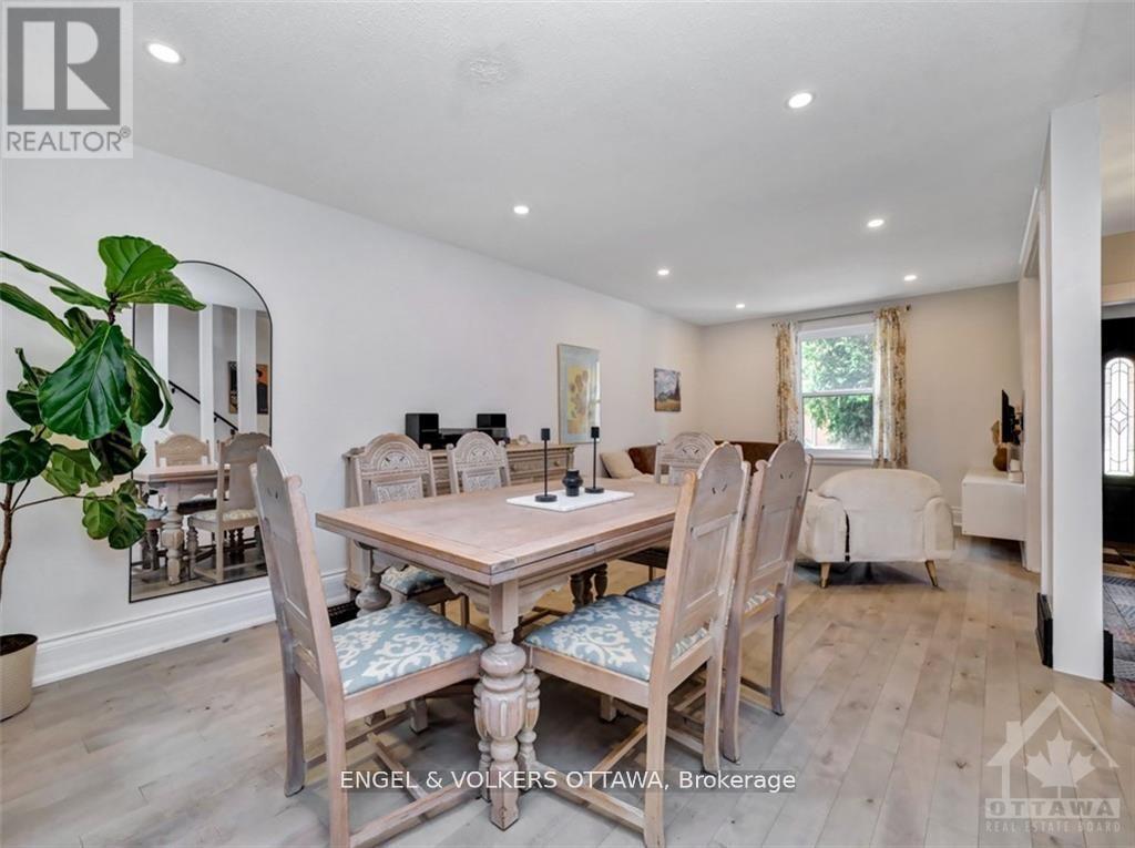 187 Ivy Crescent, Ottawa, Ontario  K1M 1X9 - Photo 8 - X13517624