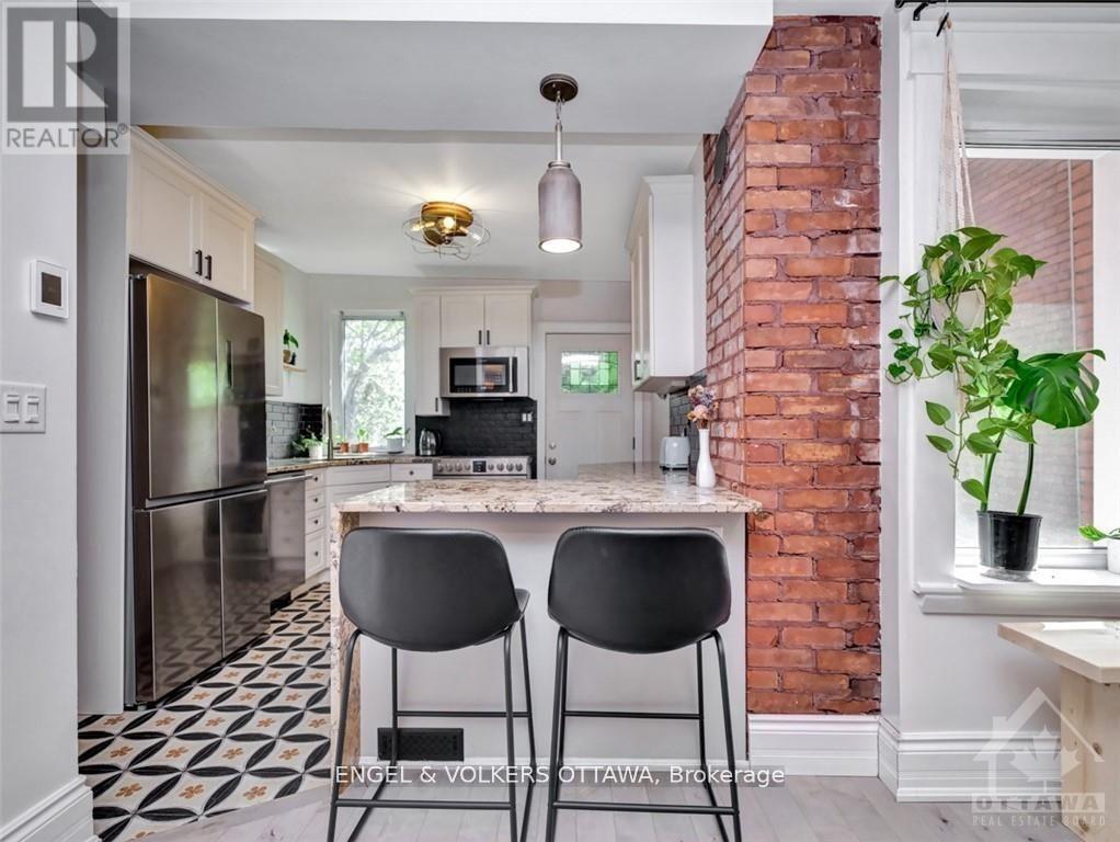 187 Ivy Crescent, Ottawa, Ontario  K1M 1X9 - Photo 9 - X13517624