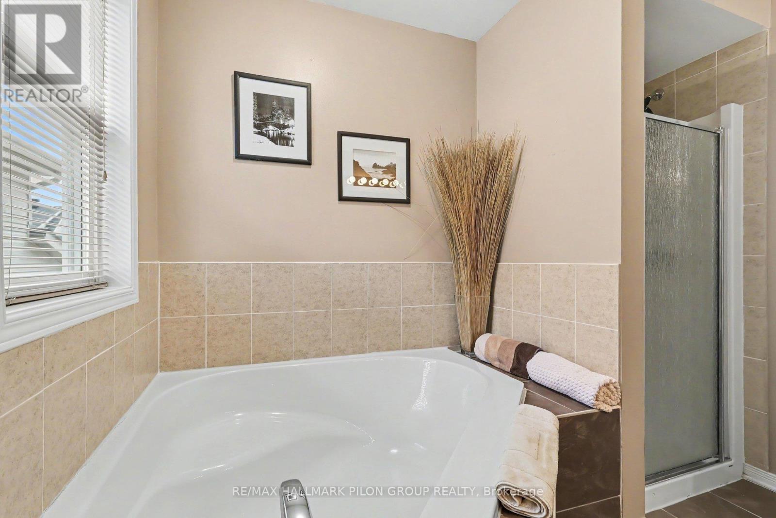 1046 Fieldfair Way, Ottawa, Ontario  K4A 0E2 - Photo 13 - X13517716