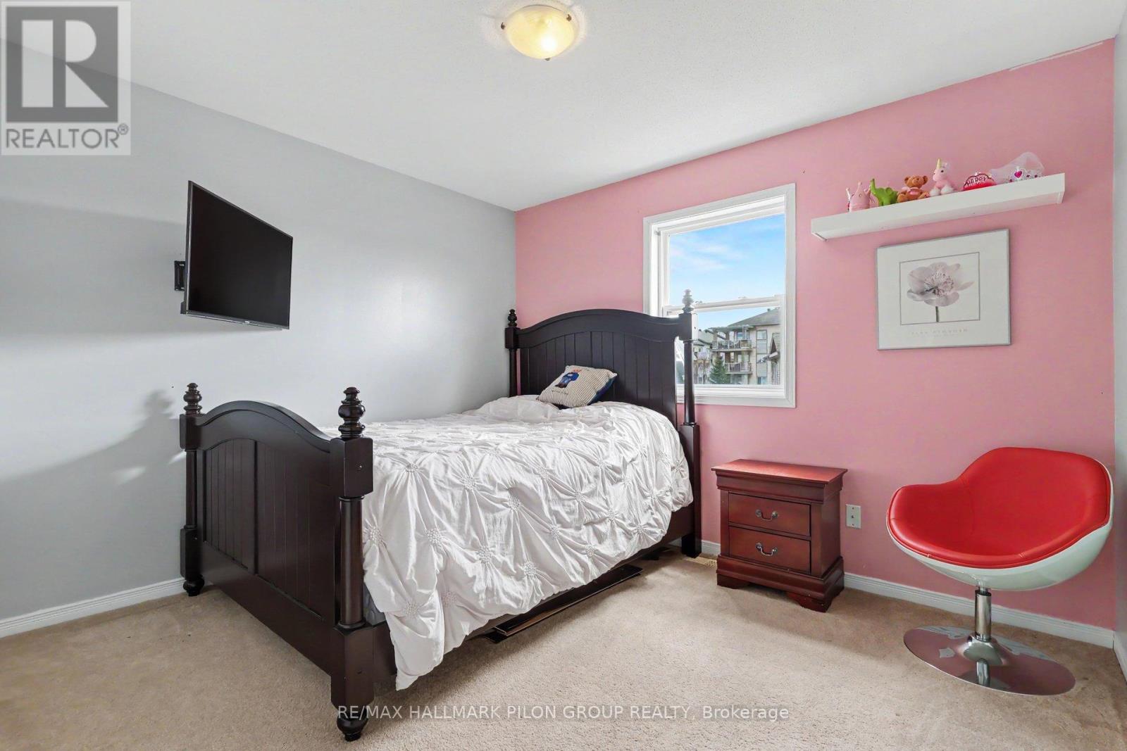 1046 Fieldfair Way, Ottawa, Ontario  K4A 0E2 - Photo 14 - X13517716