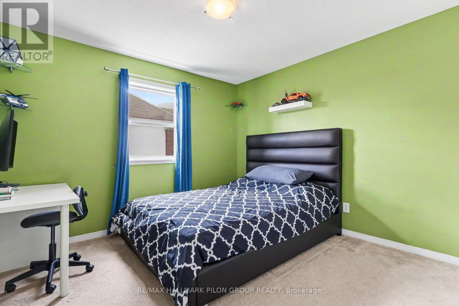 1046 Fieldfair Way, Ottawa, Ontario  K4A 0E2 - Photo 16 - X13517716