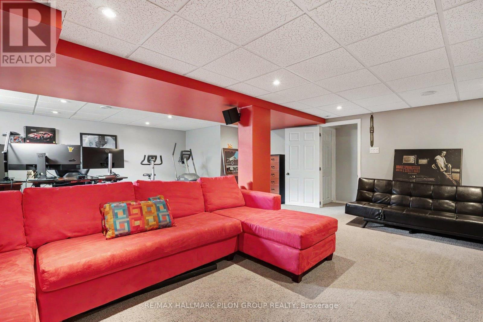 1046 Fieldfair Way, Ottawa, Ontario  K4A 0E2 - Photo 17 - X13517716