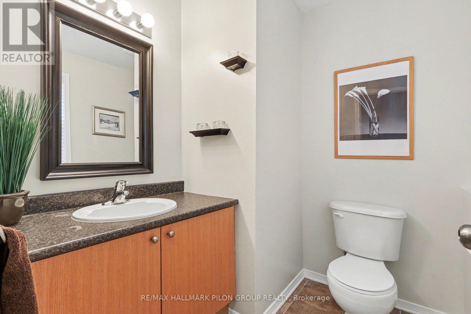 1046 Fieldfair Way, Ottawa, Ontario  K4A 0E2 - Photo 8 - X13517716