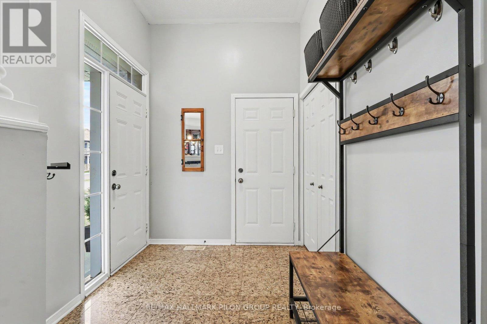 1046 Fieldfair Way, Ottawa, Ontario  K4A 0E2 - Photo 9 - X13517716