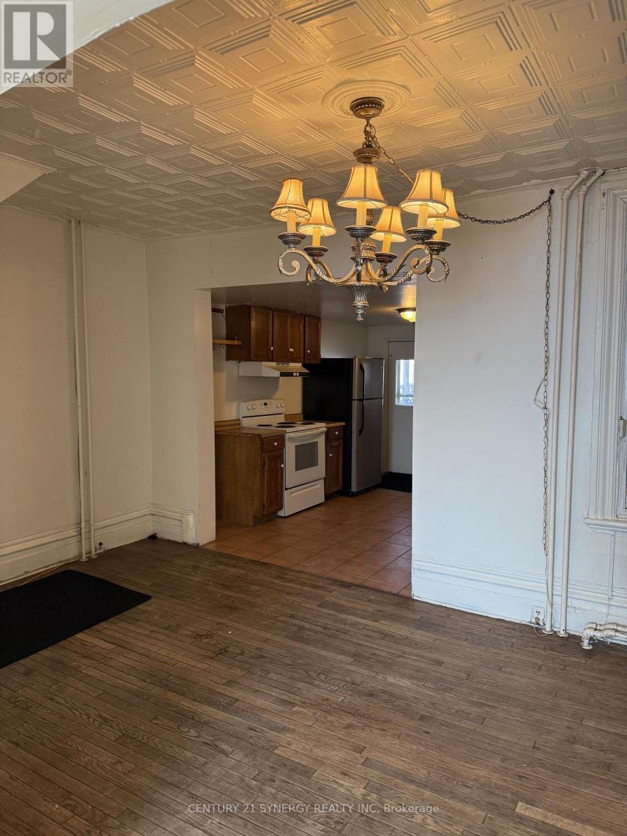 279 St Andrew Street, Ottawa, Ontario  K1N 5G8 - Photo 10 - X13517736