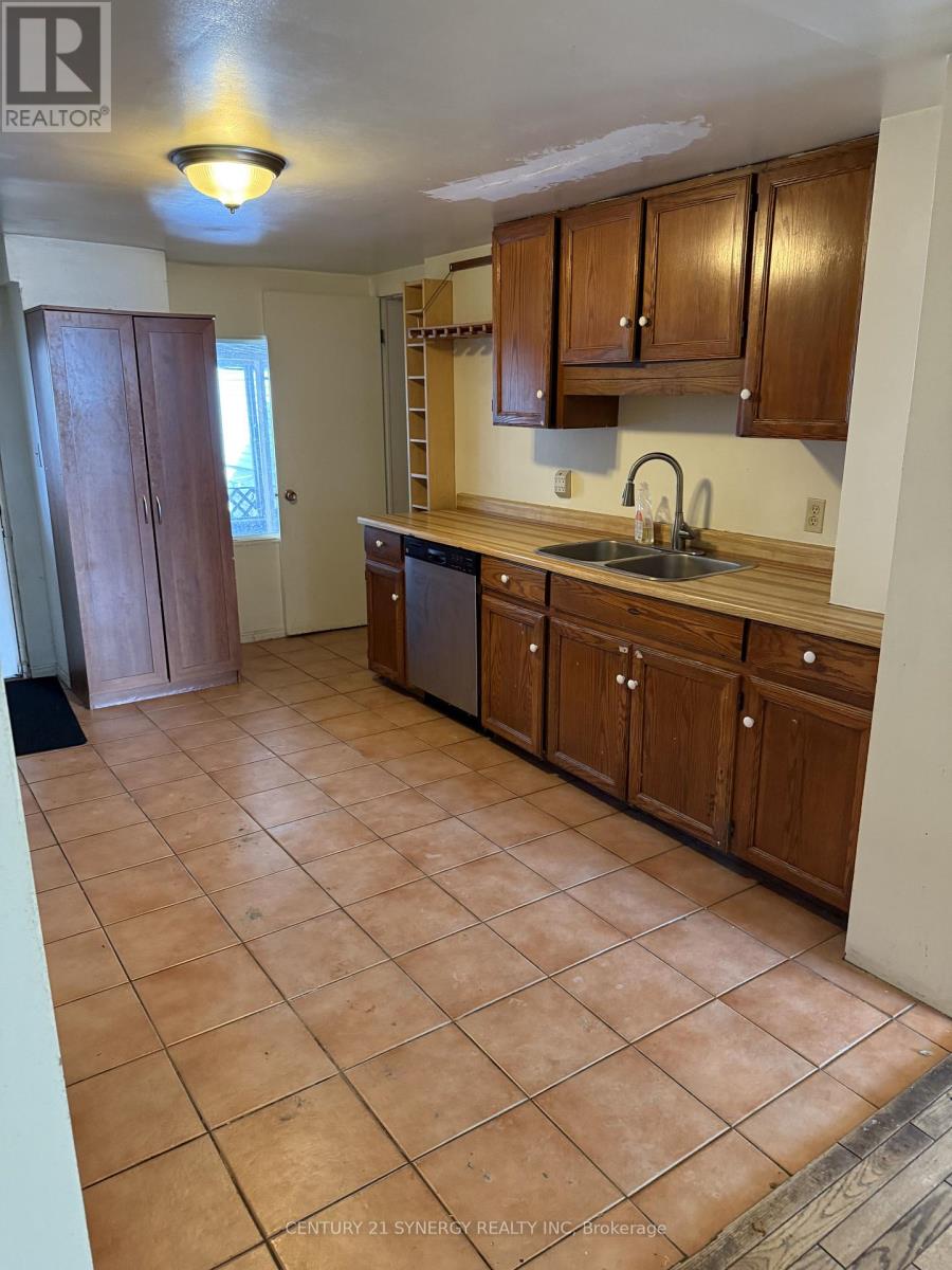 279 St Andrew Street, Ottawa, Ontario  K1N 5G8 - Photo 11 - X13517736