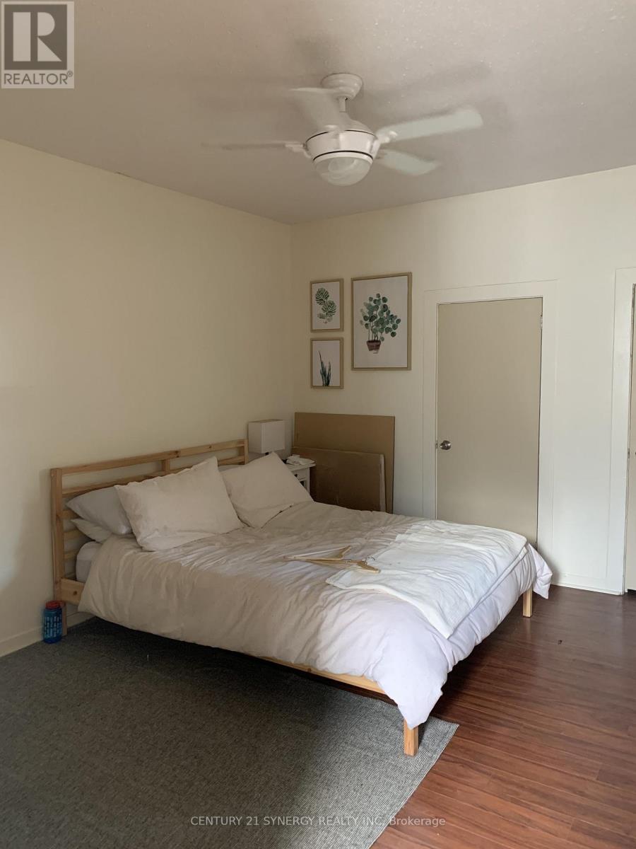 279 St Andrew Street, Ottawa, Ontario  K1N 5G8 - Photo 14 - X13517736